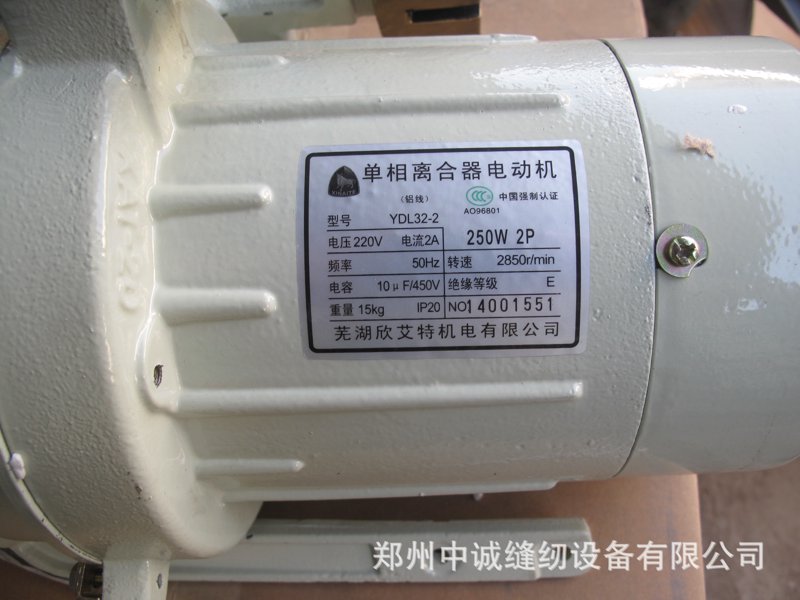 工业自动化的未来趋势究竟会走向何方?今天,我们就来探讨一下这一话题。